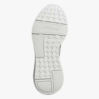 adidas SWIFT RUN 22 W