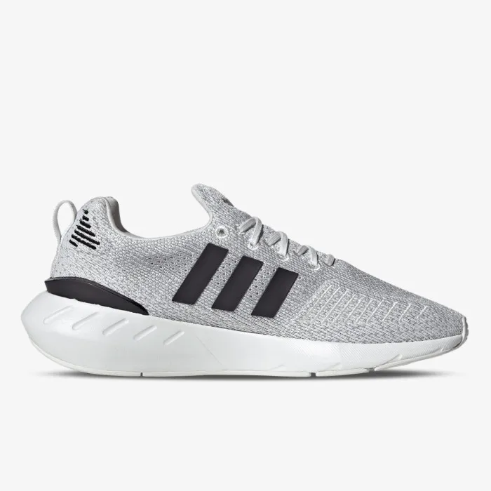 SWIFT RUN 22 W 