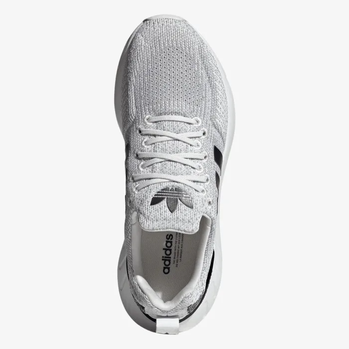 SWIFT RUN 22 W 