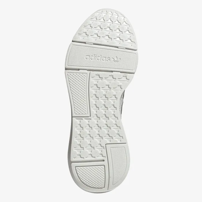 SWIFT RUN 22 W 