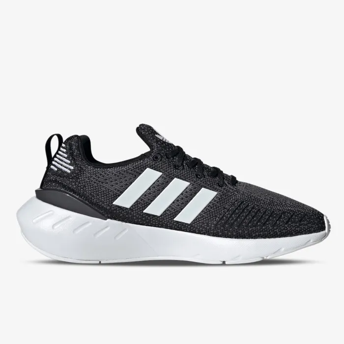 SWIFT RUN 22 W 