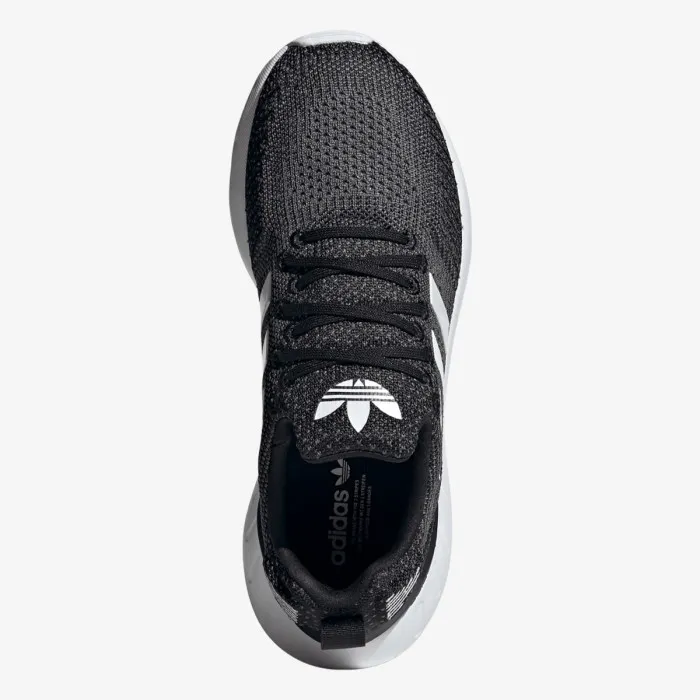 SWIFT RUN 22 W 