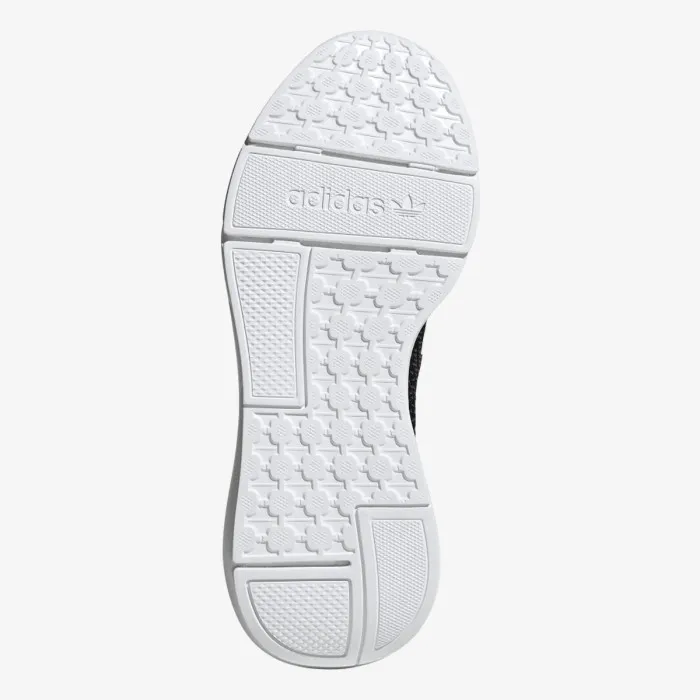 SWIFT RUN 22 W 