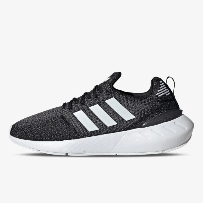 SWIFT RUN 22 W 
