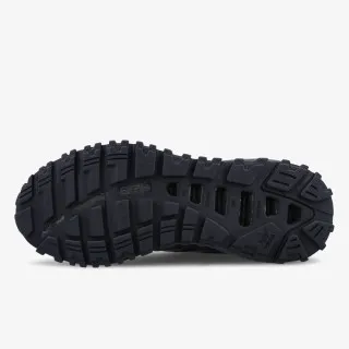 adidas ZX 2K BOOST 2.0 TRAIL