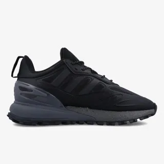 adidas ZX 2K BOOST 2.0 TRAIL