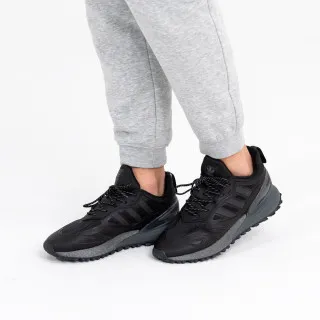 adidas ZX 2K BOOST 2.0 TRAIL