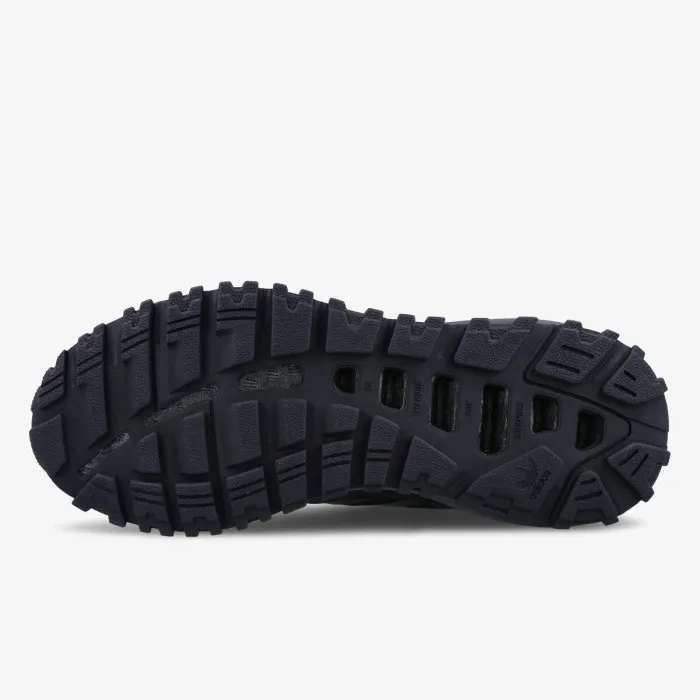adidas ZX 2K BOOST 2.0 TRAIL 