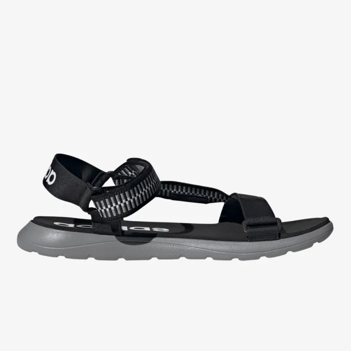 COMFORT SANDAL 