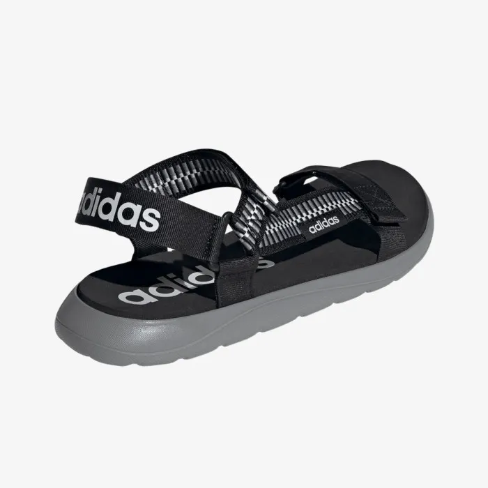 COMFORT SANDAL 