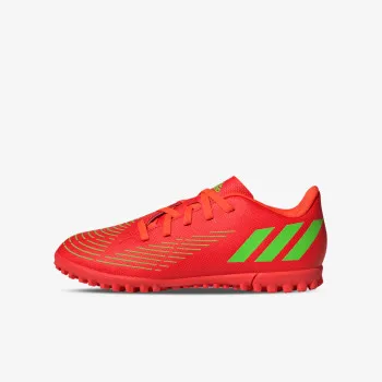 adidas Predator Edge.4 Turf 