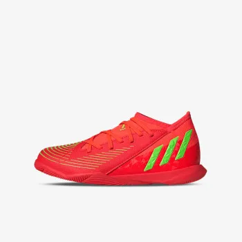 adidas PREDATOR EDGE.3 IN J 