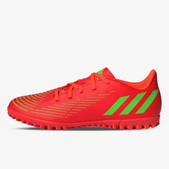adidas Predator Edge.4 Turf 