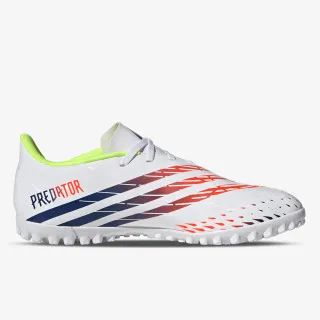adidas PREDATOR EDGE.4 TF