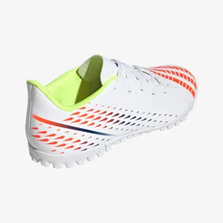 adidas PREDATOR EDGE.4 TF