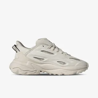 adidas OZWEEGO Celox
