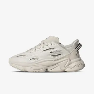 adidas OZWEEGO Celox