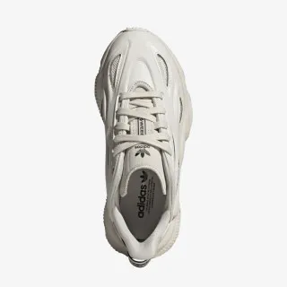 adidas OZWEEGO Celox