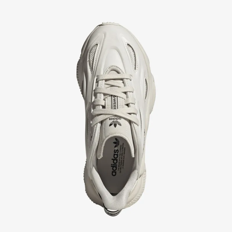 adidas OZWEEGO Celox