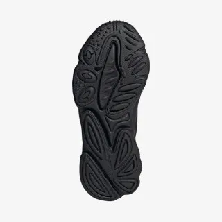 adidas OZWEEGO CELOX J