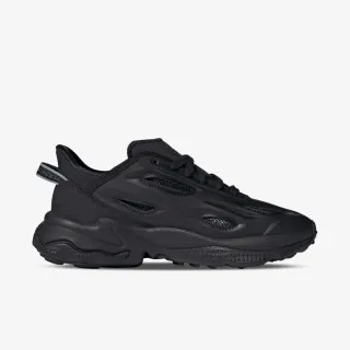 adidas OZWEEGO CELOX J