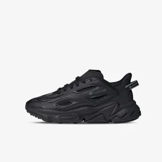 adidas OZWEEGO CELOX J