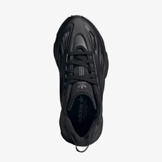 adidas OZWEEGO CELOX J