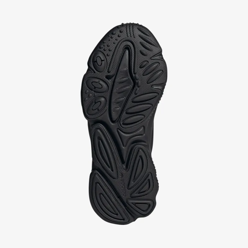 adidas OZWEEGO CELOX J