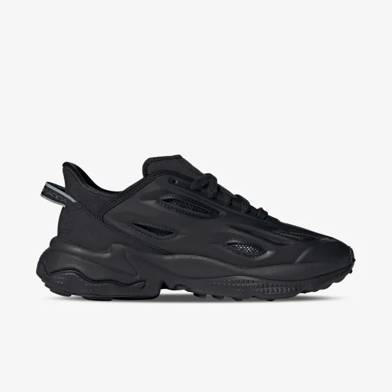 adidas OZWEEGO CELOX J