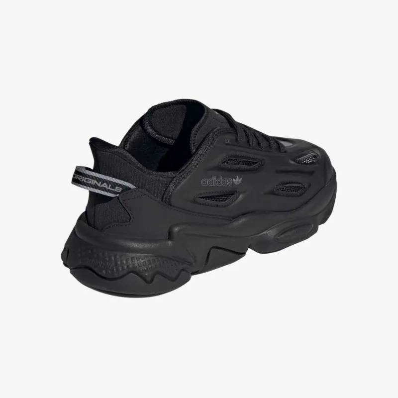 adidas OZWEEGO CELOX J