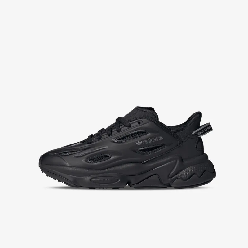 adidas OZWEEGO CELOX J