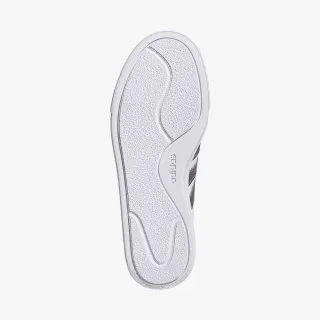 adidas COURT PLATFORM