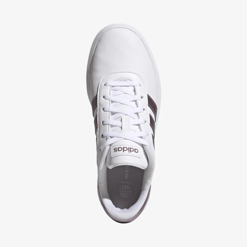 adidas COURT PLATFORM