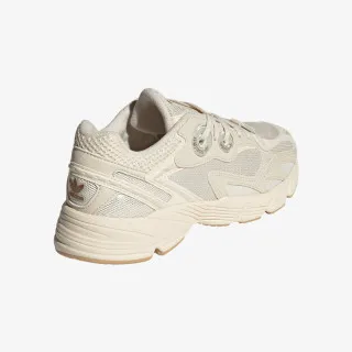 adidas Boty Astir
