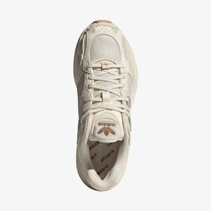 adidas Boty Astir 