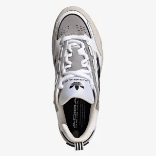 adidas ADI2000