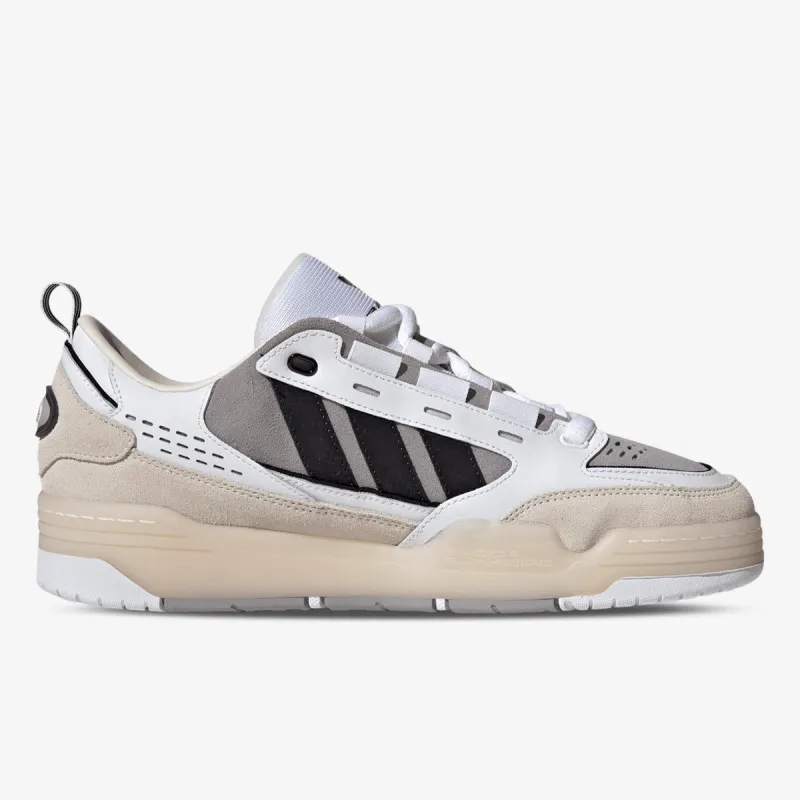 adidas ADI2000
