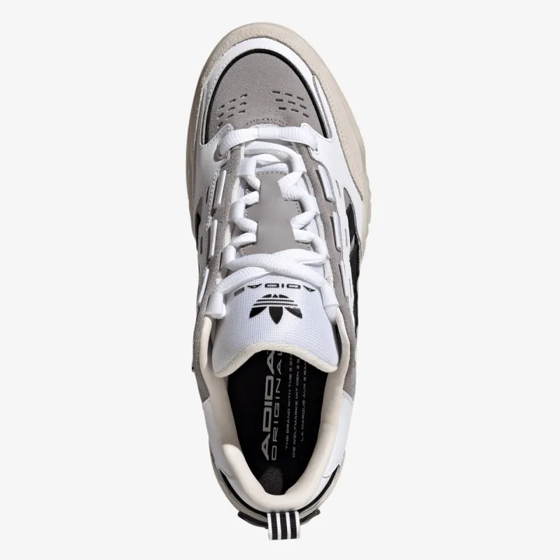 adidas ADI2000