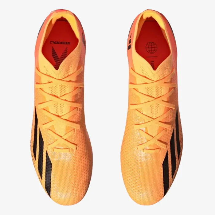 adidas X SPEEDPORTAL.2 FG 