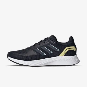 adidas RUNFALCON 2.0 