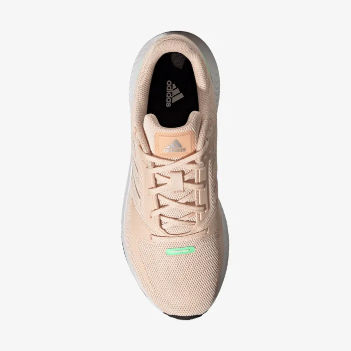 adidas RUNFALCON 2.0 
