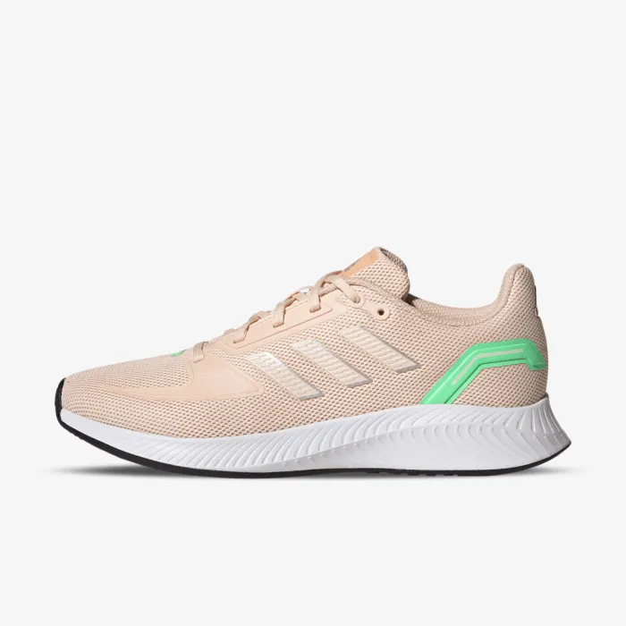 adidas RUNFALCON 2.0 