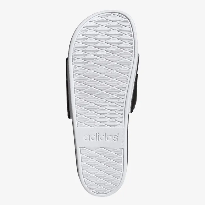 ADILETTE COMFORT 