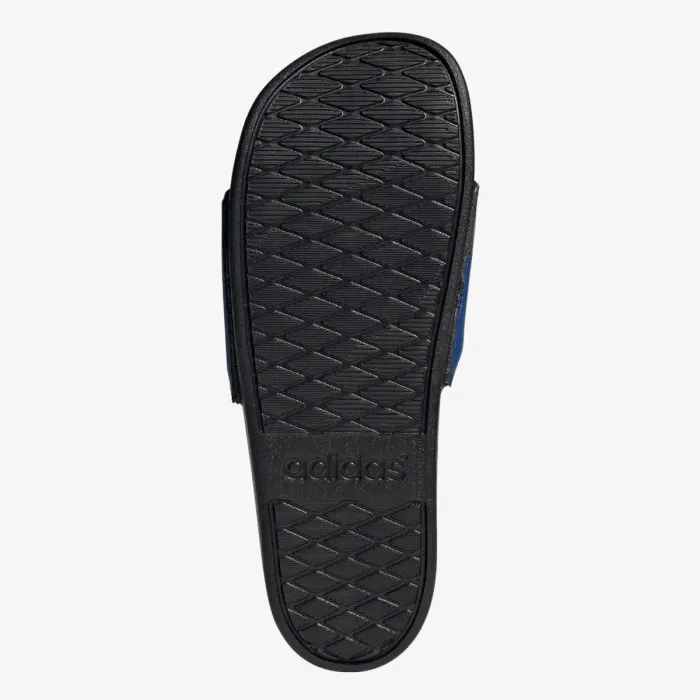 adidas Adilette Comfort 