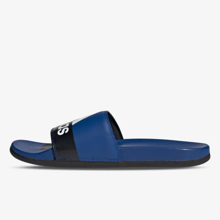 Adilette Comfort 