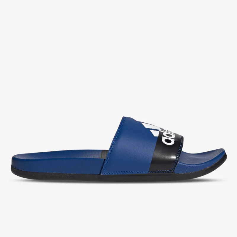 adidas Adilette Comfort
