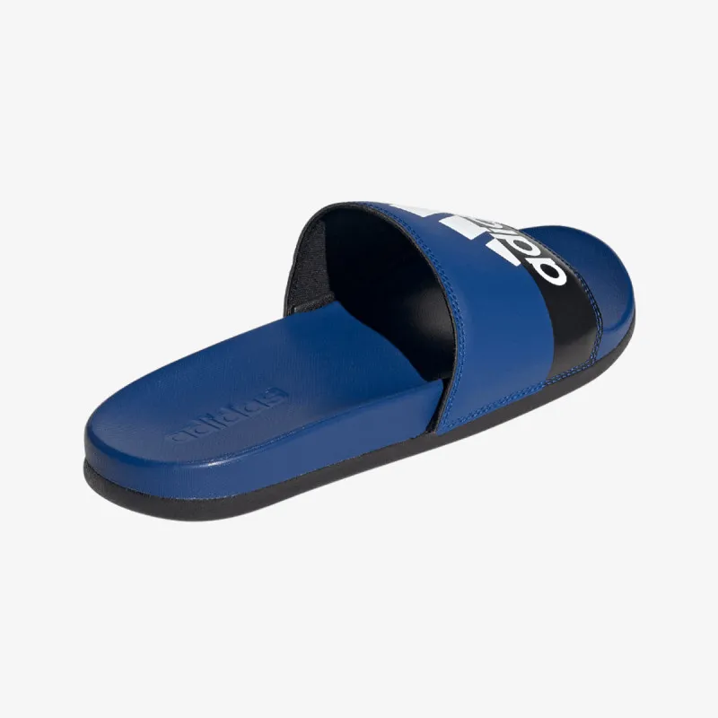 adidas Adilette Comfort