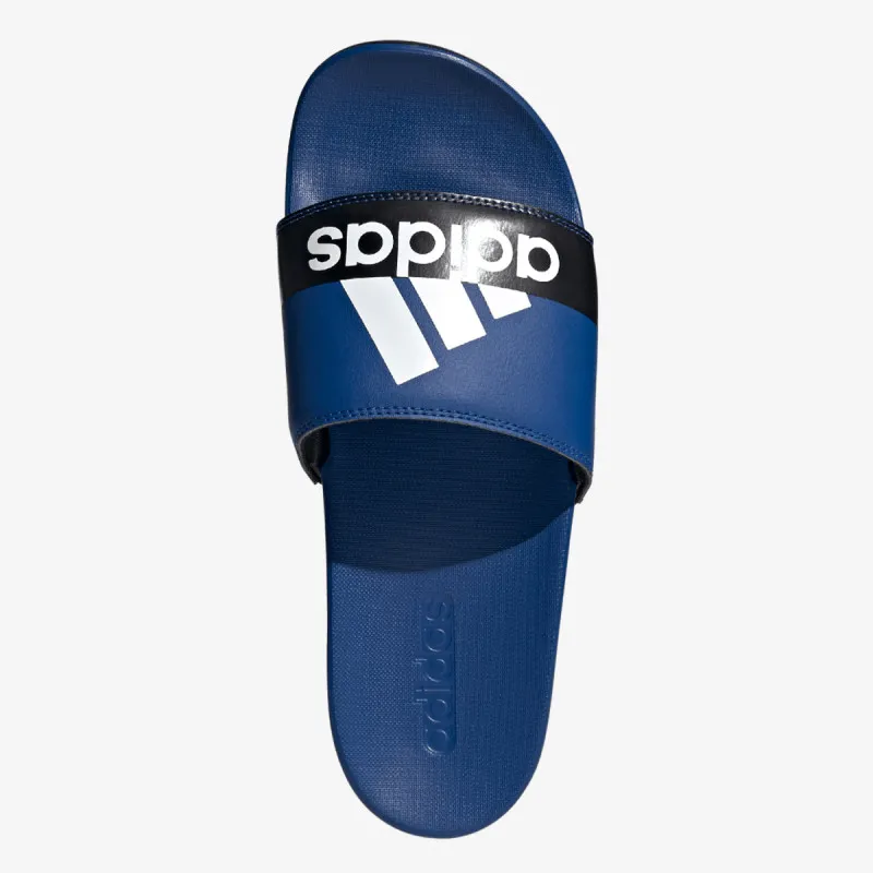 adidas Adilette Comfort