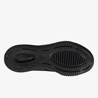 adidas LITE RACER REBOLD