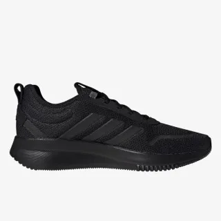 adidas LITE RACER REBOLD